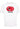 Ecko Unltd. Eckots1167m Swirl T-Shirt Тениски бяло