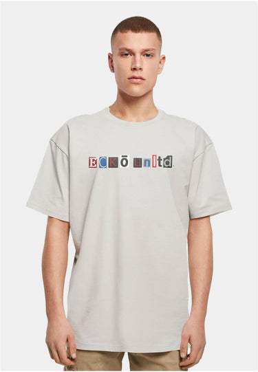 ECKOTS1168M Magazine T-Shirt