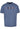 Ecko Unltd. Тениски Унисекс винтидж синьо ECKOTS1168M