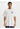 Ecko Unltd. Тениски Унисекс реади фор дие ECKOTS1175T
