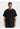 Ecko Unltd. Бижута Унисекс реади фор дие ECKOTS1176T