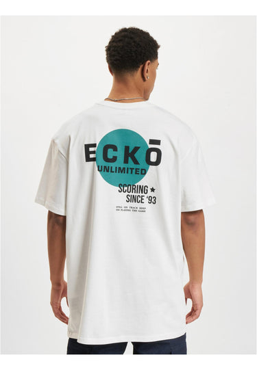 Ecko Unltd. Scoring T-Shirts