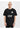 Ecko Unltd. Ecko Unltd. Training T-Shirts Тениски черно