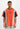 Ecko Unltd. Ecko Unltd. Cuttings T-Shirts Тениски червено