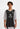 Ecko Unltd. Ecko Unltd. Old Game T-Shirts Тениски black/grey