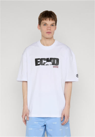 Ecko Unltd. Frsh T-Shirts