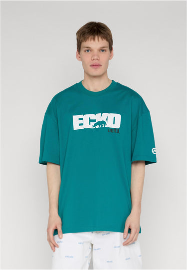 Ecko Unltd. Frsh T-Shirts