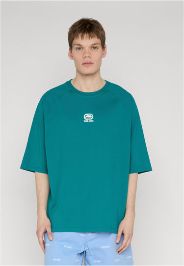 Ecko Unltd. Quiet T-Shirts