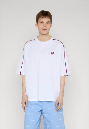 Ecko Unltd. Strong T-Shirts