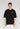 Ecko Unltd. Тениски Унисекс джетчерно ECKOTS1202