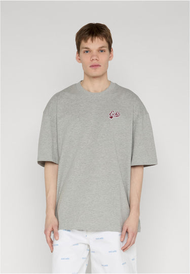 Ecko Unltd. Breeze T-Shirts