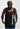 Ecko Unltd. Ecko Unltd. 2face Tanktop Потници черно