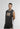 Ecko Unltd. Потници Унисекс черно ECKOTT1018