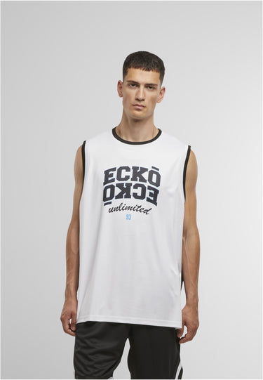 Tanktops Pivot