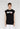 Ecko Unltd. Потници Унисекс джетчерно ECKOTT1021