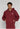 Ecko Unltd. Суичъри Унисекс сирах ECKOZH1029