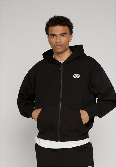Ecko Unltd. Frsh Zip Hoodies