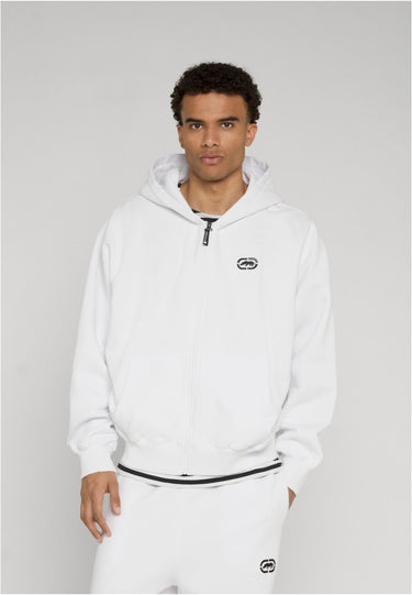 Ecko Unltd. Frsh Zip Hoodies