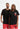 EUROPEAN LEAGUE OF FOOTBALL Helvetic Guards Essential T-Shirt