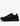 ELLESSE Harvey Total Black