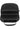 Cap Carrier