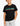 FILA Campasso Regular Tee Black