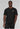 Forgotten Faces Arctic Heavy Oversized Tee Тениски черно