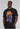 Head Gear Heavy Oversized Tee