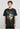 Hattori Hanzo Heavy Oversized Tee