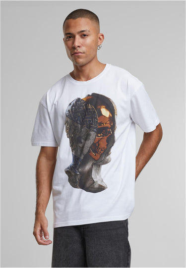 Irezumi V2 Oversized Tee