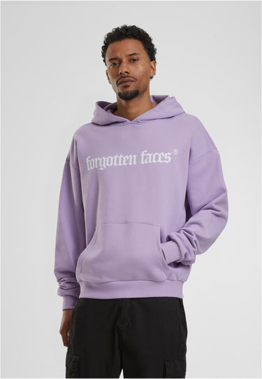 Jade Oni Ultra Heavy Cotton Box Hoody