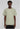 Forgotten Faces Braids Oversize Tee Тениски softsalvia