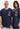 Hamburg Sea Devils Essential T-Shirt