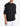 HUMMEL Claes Loose Tee Black