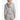 HUMMEL Go Cotton Hoodie Grey Melange W | MegaMall.bg