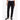HUMMEL Go Cotton Pants Black W Черен L | MegaMall.bg
