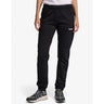 HUMMEL Go Cotton Pants Black W Черен L | MegaMall.bg