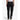 HUMMEL Go Cotton Pants Black W | MegaMall.bg