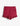 H&M Frill-Trimmed Shorts | MegaMall.bg