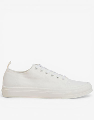 JACK&JONES Baysweater Trainers Sneaker White