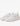 JACK&JONES Baysweater Trainers Sneaker White