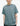 JACK&JONES Branding Ss Crew Tee Blue