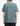 JACK&JONES Branding Ss Crew Tee Blue