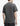 JACK&JONES Branding Ss Crew Tee Grey