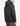 JACK&JONES Hybrid Jacket Black