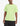 JACK&JONES Jcocnz Tee Noos Paradise Green