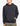 JACK&JONES Jjecharge Sweat Hood Noos Dark Navy