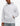 JACK&JONES Jjecharge Sweat Hood Noos White Melange