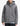 JACK&JONES Jjekeen Jacket AW25 SN Gray