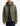 JACK&JONES Jjekeen Jacket AW25 SN Green